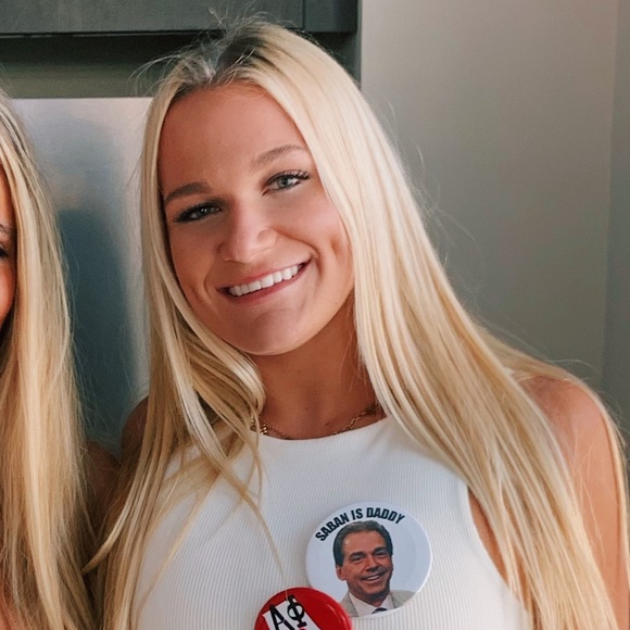 graciejones1